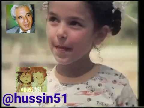 افتح ياسمسم انظر انصت لاحظ اسمع تكتشف العالم من حولك