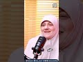 ذكريات الطفولة كيف كانت طفولة د هالة سمير