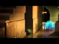 Jay Sean ft Karl Wolf Yalla Asia legendado