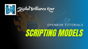 OpenBOR Tutorials - Scripting Models
