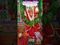 jai shree ram #jaihanuman