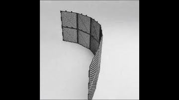 RadonWell™ Assembly 2 course. The astonishing alternative to crawlspace encapsulation.