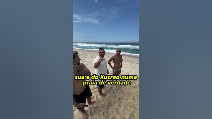 BITELO AND XUCRÃO'S FIRST TIME AT THE BEACH, GETTING TO KNOW THE SAND AND THE SEA #bitelonatural ...