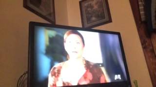 Criminal minds season 6 episode 4 compromising positions part 2