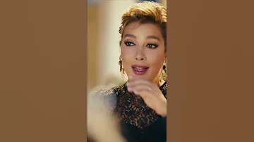 مانجا من ألبوم اصولتي لحقت نفسي شرايكم بالأغنية اصاله Assala مانجا لحقت نفسي 