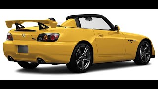 Top 10 used Convertibles under $25000 To Buy 2021