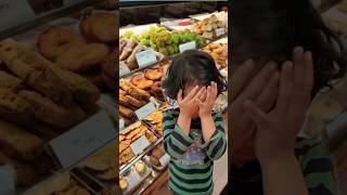 party popper ?funny reels youtubeshorts viral video cute actress baby