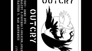Outcry