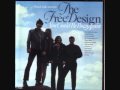 The Free Design - Eleanor Rigby