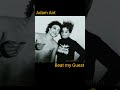Adam Ant - Beat my Guest #punk #punkrock