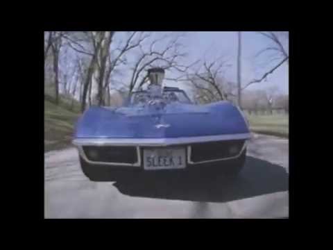 chevrolet-corvette-c3-in-action-u.s.a.