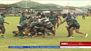 Nbc Sports Rugby To Restrategise