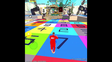 PUBG FUNNY WOW MAPS 😱😃😅