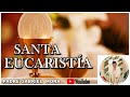 SANTA EUCARISTÍA,  VIERNES DE OCTAVA DE PASCUA |PADRE GABRIEL MORA