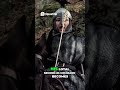 Robin Hood's Epic Return: Justice and Rebellion!