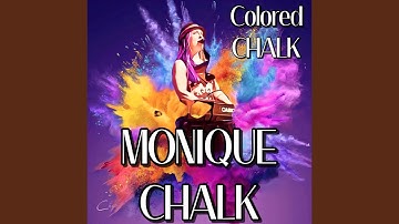 An Eye For An Eye (Remastered 2025)