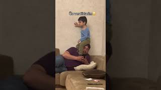 Whatsapp Üçün Maraqlı Status Sevgi Videoları Soundsapp Üçün Qısa Video 2023