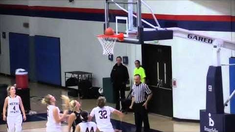 RMAC Showcase #112 Segment 3