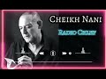 شيخ ناني تعيشي ندمانا chik Nani t3ichi nedmana Zer9awiDZ raistar rai_algerien راي_جزائري mp3