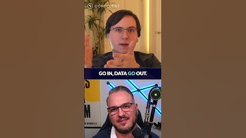 Data In, Data Out: The Easiest Way to Stream Data