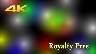 Bokeh Background Video | Royalty Free | 4K 🤓🤓(Link in description)