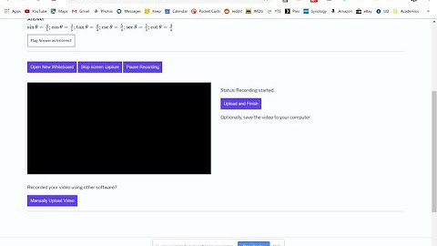 3 - 14 Determine an appropriate viewing rectangle for the given function and use it to draw the gra…