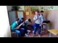 Gelatis Skolis Me 9 Klasii Da Me Shentan Moval Isev Bavshvivit ЁЯШВЁЯШВ Gelatis Skolis Me 9 Klasii Da Me Shentan Moval Isev Bavshvivit ЁЯШВЁЯШВ