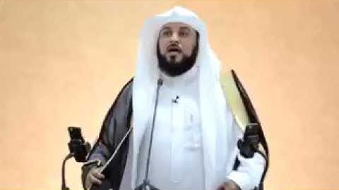 فضل سورة الاخلاص🌻💦
