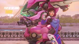 Nerf This Fart Meme