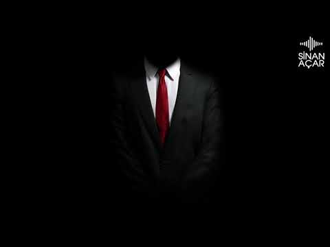 Ryan Taubert - Absolution