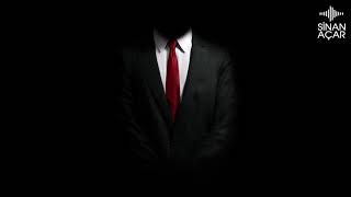 Ryan Taubert - Absolution