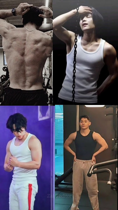 Bts Members After Military 🫠❤️‍🔥 Abs Hot Edit #Suga#Jimin#V#Jungkook#Bts#shorts