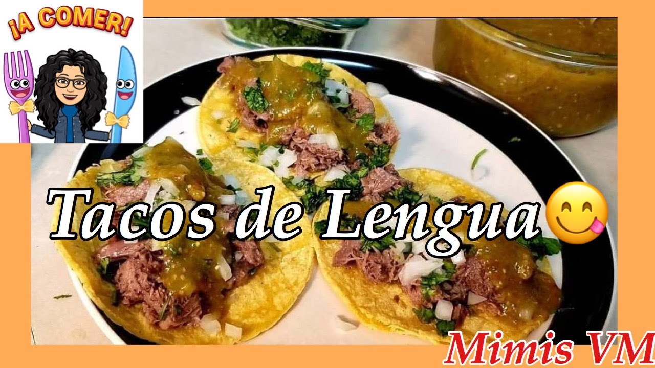 Deliciosa Lengua a la mexicana preparada en la exclusiva Olla de Presión Royal  Prestige® (SAS). on Vimeo