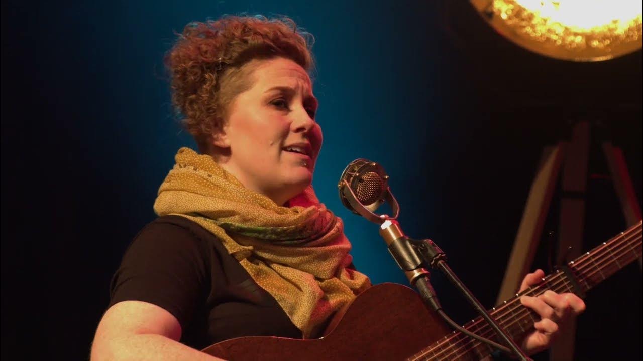 Between the Pines - Gráinne Hunt - Iontas Theatre - Dec 2021 Between the Pines - Gráinne Hunt - Iontas Theatre - Dec 2021