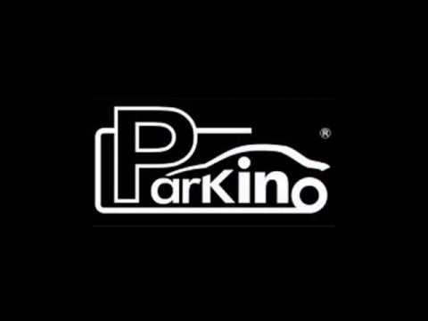 Parkino Spot