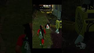 Hitman Another Life 1:16s (giveaway) #hitman3 #gamer #shorts