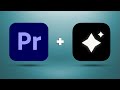 Edit Faster with Gling and Premiere Pro