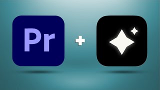 Edit Faster with Gling and Premiere Pro