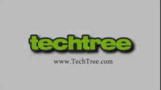 Best Free Messaging Apps screenshot 5