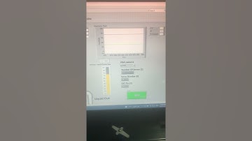 Automatically Maintaining Tank Liquid Level using PID with LabVIEW and Arduino