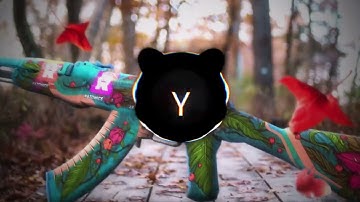 CS2 Hardstyle Playlist