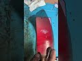 #smartphone #ffshorts #viralvideo #trebdingsong #viralshort #repair #ytshorts
