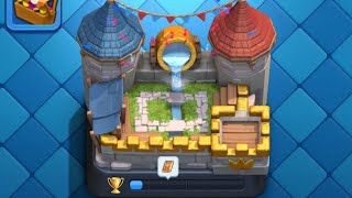 Do 0 aos 9500 🏆 - #5