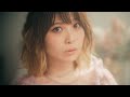 May&#39;n「牙と翼」Music Video