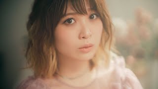 May&amp;#39;n「牙と翼」Music Video