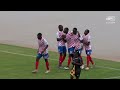 KCB 1-2 Nzoia Sugar [ ALL GOALS]