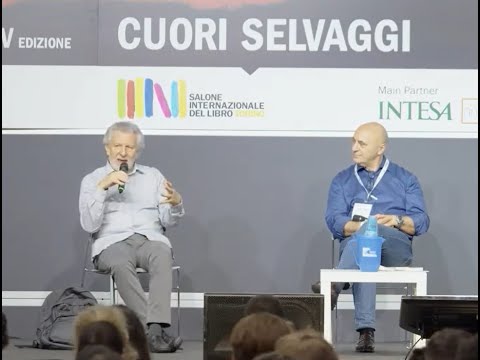 Video: Uova intagliate, guscio traforato. L'incredibile lavoro di Brian Baity