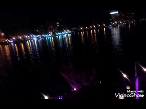 صدقنى خلاص صدقت كارول سماحه 