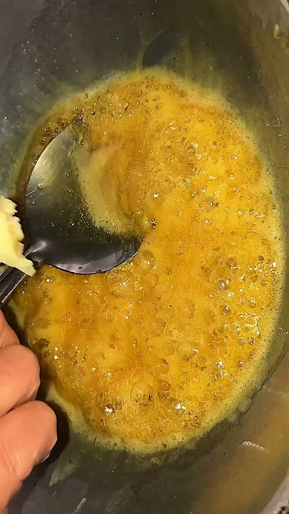 Pahadi arse recipe | Arsa recipe | गुड़ पीठा | Garhwali sweet dish recipe | Uttrakhadi klyo recipe