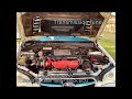 Boost by gear for Subaru legacy gt stock ecu , and transmission tune